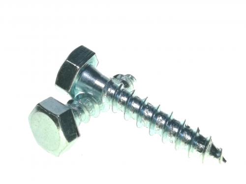 stainless-coach-screw-a2